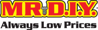 Logo Footer